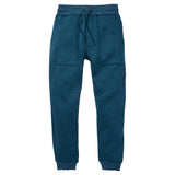 Burton Pantalones Oak Performance