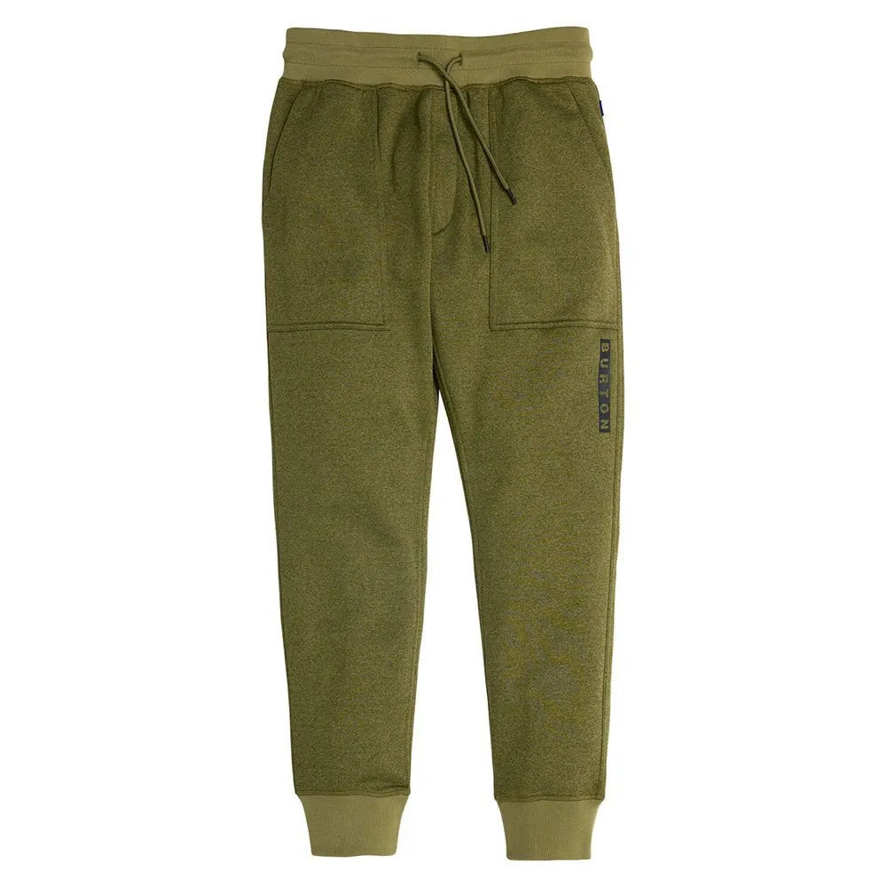 Burton Pantalones Oak Lite