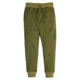 Burton Pantalones Oak Lite