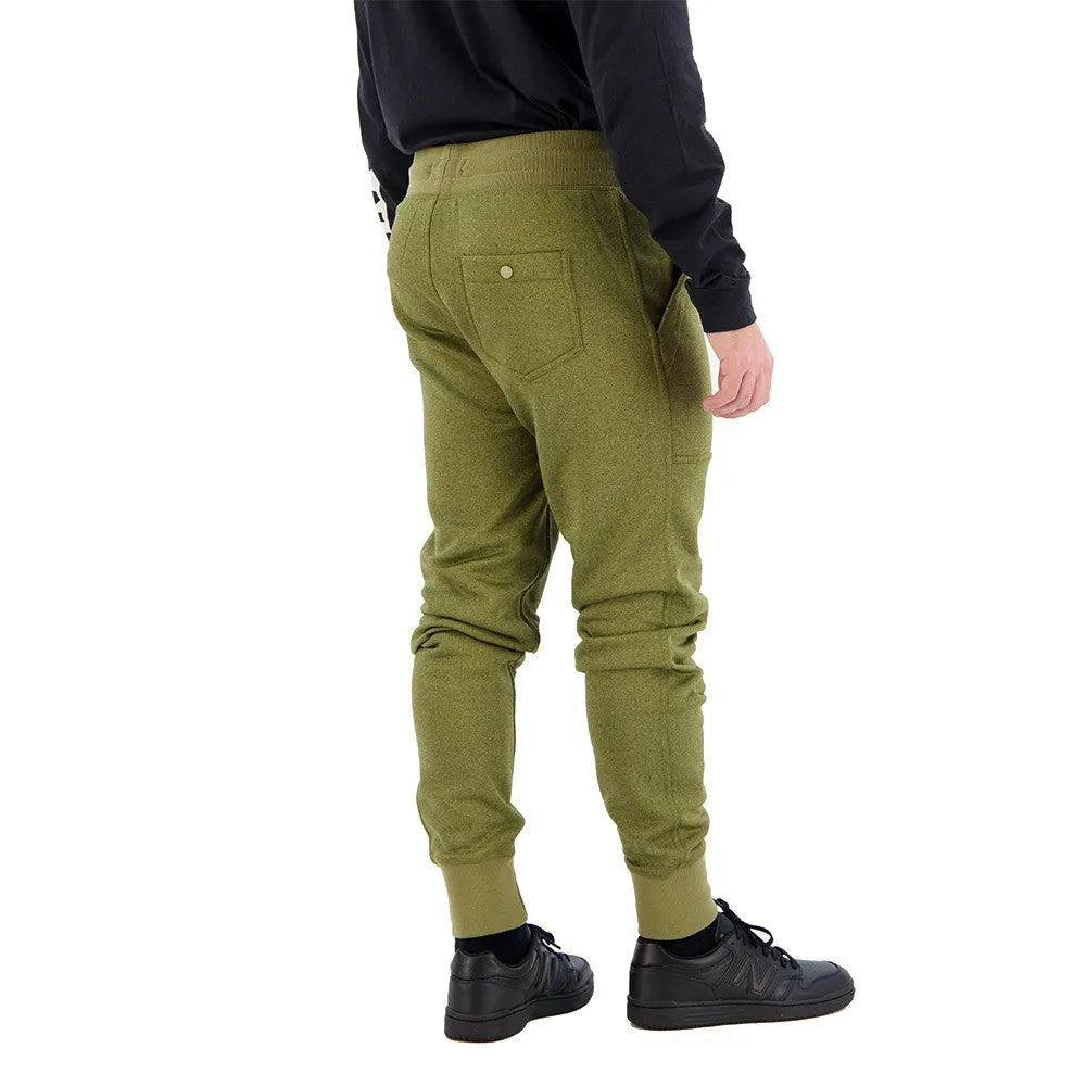 Burton Pantalones Oak Lite