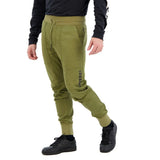 Burton Pantalones Oak Lite