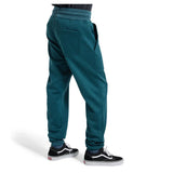 Burton Pantalones Oak Performance