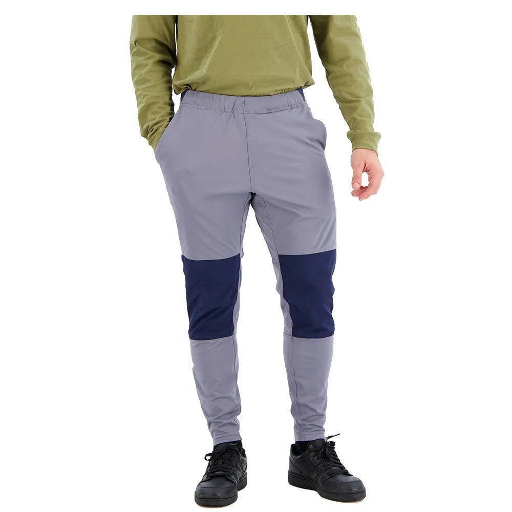 Burton Pantalones Rangewander Plus