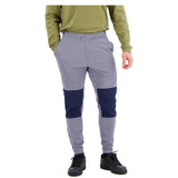 Burton Pantalones Rangewander Plus