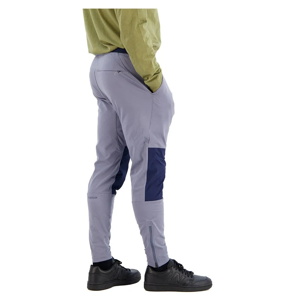 Burton Pantalones Rangewander Plus