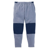 Burton Pantalones Rangewander Plus