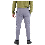 Burton Pantalones Rangewander Plus