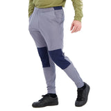 Burton Pantalones Rangewander Plus