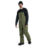 Burton Pantalones Covert 2.0 Performance