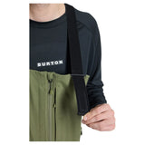 Burton Pantalones Covert 2.0 Performance