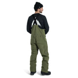 Burton Pantalones Covert 2.0 Performance