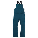 Burton Pantalones Ballast Goretex 2L Max