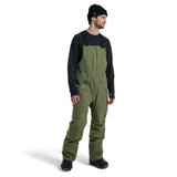 Burton Pantalones Covert 2.0 Performance