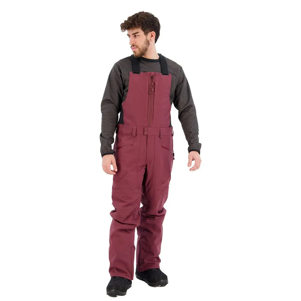 Burton Pantalones Reserve 2L Flex