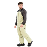 Burton Pantalones Reserve 2L Elite