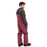 Burton Pantalones Reserve 2L Flex