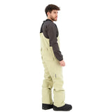 Burton Pantalones Reserve 2L Elite