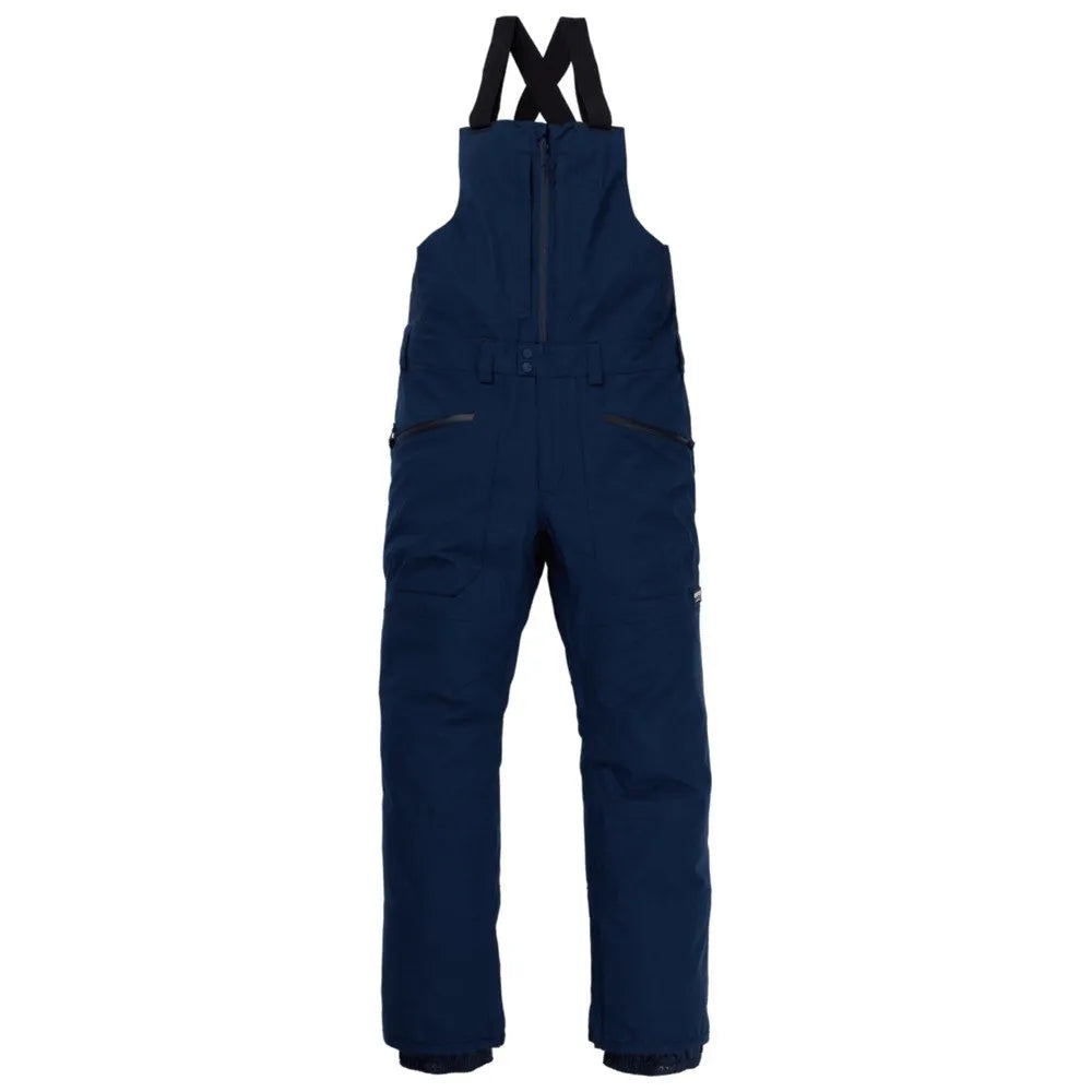 Burton Pantalones Reserve Bib Pro