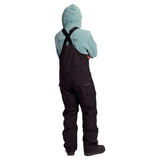 Burton Pantalones Reserve Bib Lite