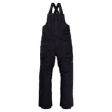 Burton Pantalones Reserve Bib Lite