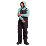 Burton Pantalones Reserve Bib Lite