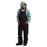 Burton Pantalones Reserve Bib Lite