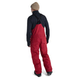 Burton Pantalones Covert 2.0 2L Evo