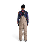 Burton Pantalones Reserve Goretex Bib Elite