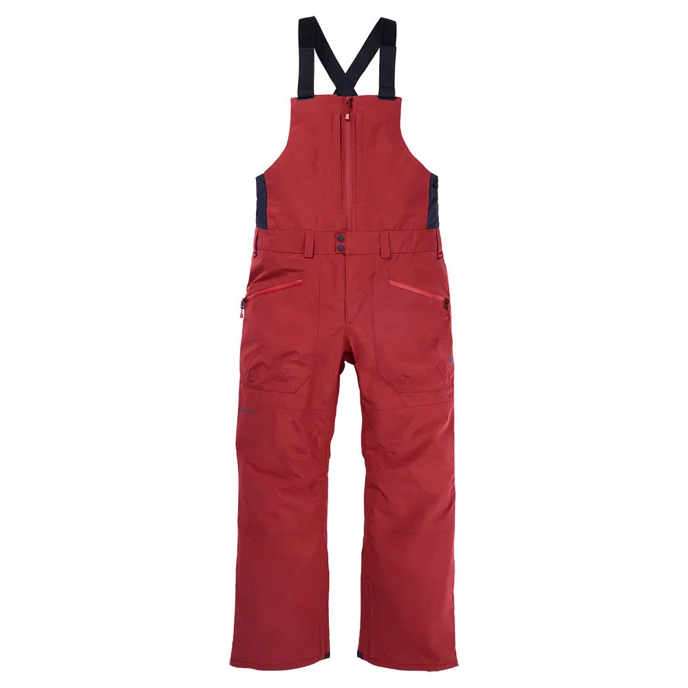 Burton Pantalones Covert 2.0 2L Evo