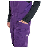 Burton Pantalones Covert 2.0 2L Insulated Pro