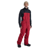 Burton Pantalones Covert 2.0 2L Evo