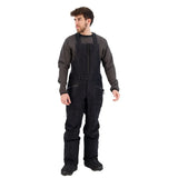 Burton Pantalones Reserve Goretex Shield Bib