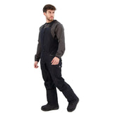 Burton Pantalones Reserve Goretex Shield Bib