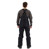 Burton Pantalones Reserve Goretex Shield Bib