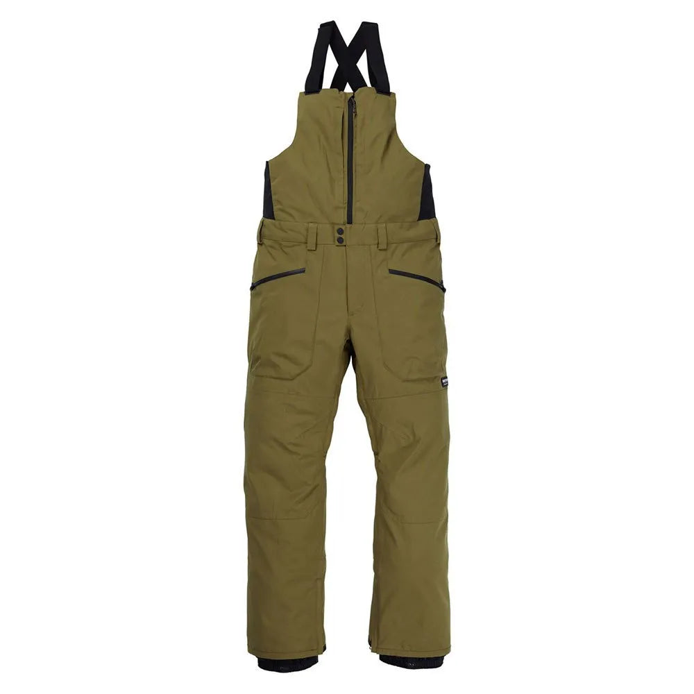 Burton Pantalones Reserve Ultra