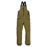 Burton Pantalones Reserve Ultra