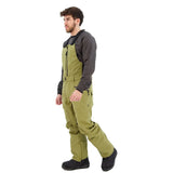 Burton Pantalones Reserve Ultra