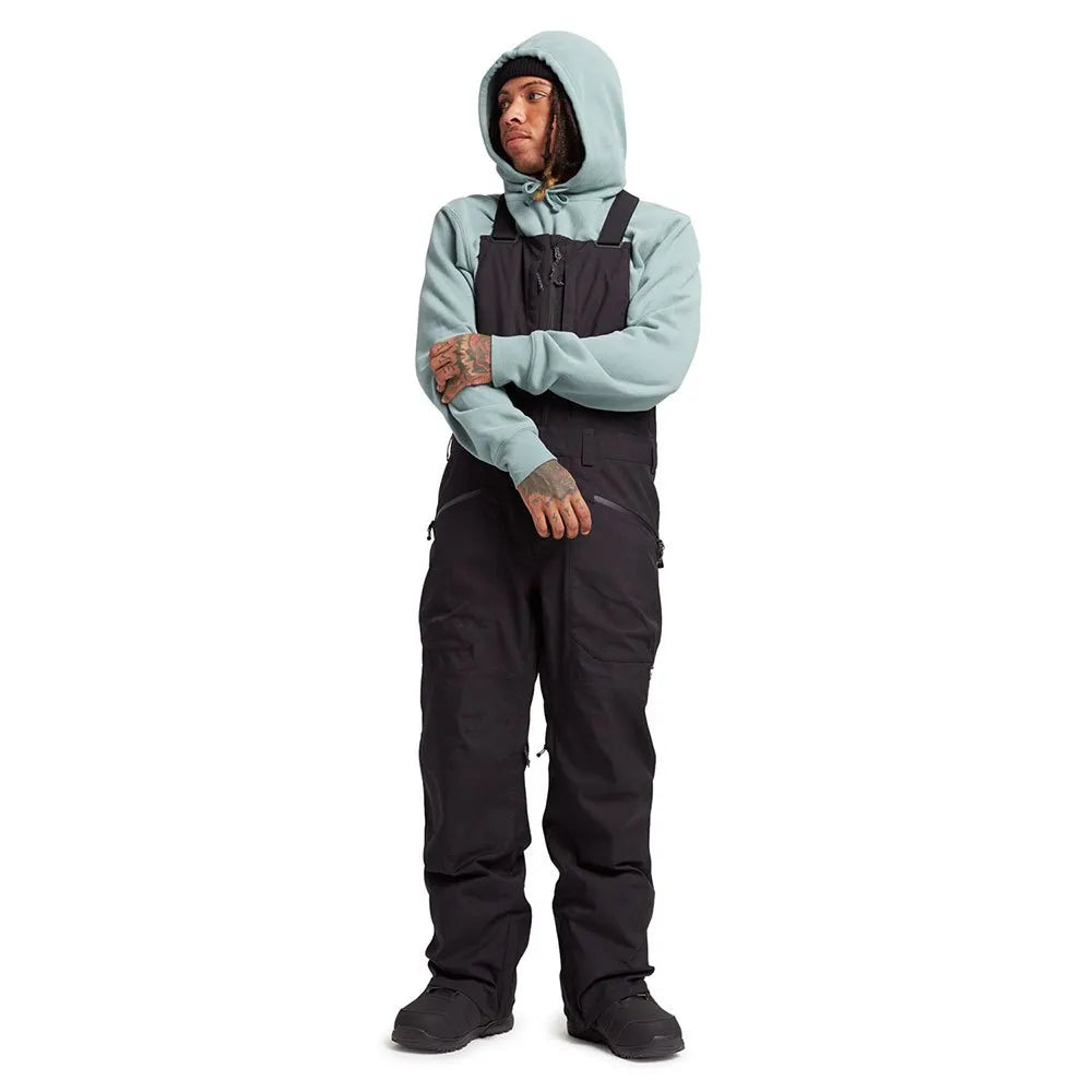 Burton Pantalones Covert 2.0 Max