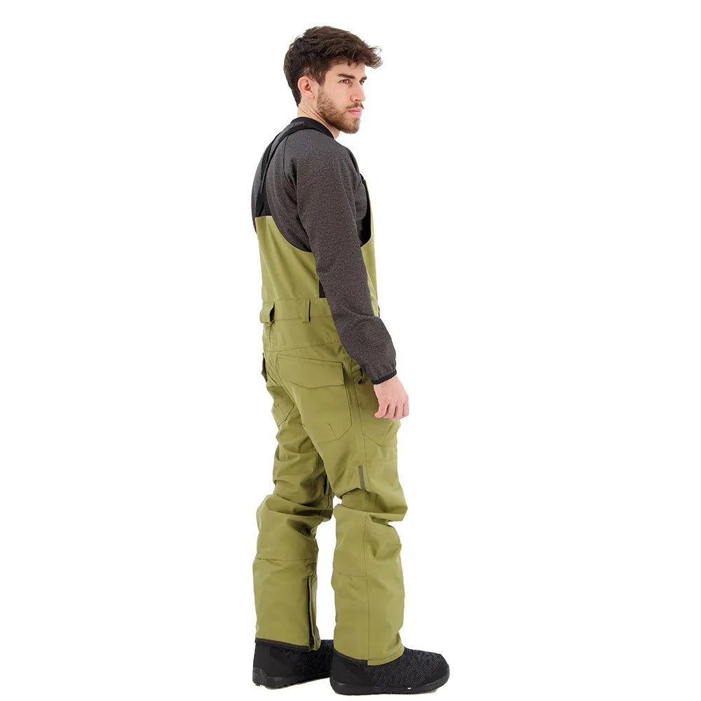 Burton Pantalones Reserve Ultra