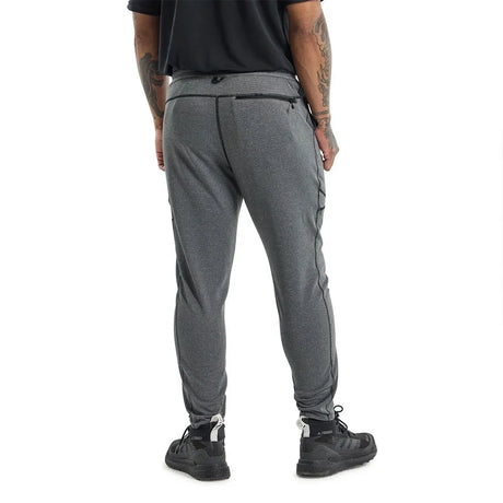 Burton Pantalones Cargo 2L Regular Fit Evo