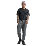 Burton Pantalones Cargo 2L Regular Fit Evo