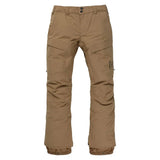 Burton Pantalones Swash Goretex Flex