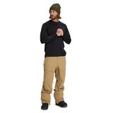 Burton Pantalones Swash Goretex Flex