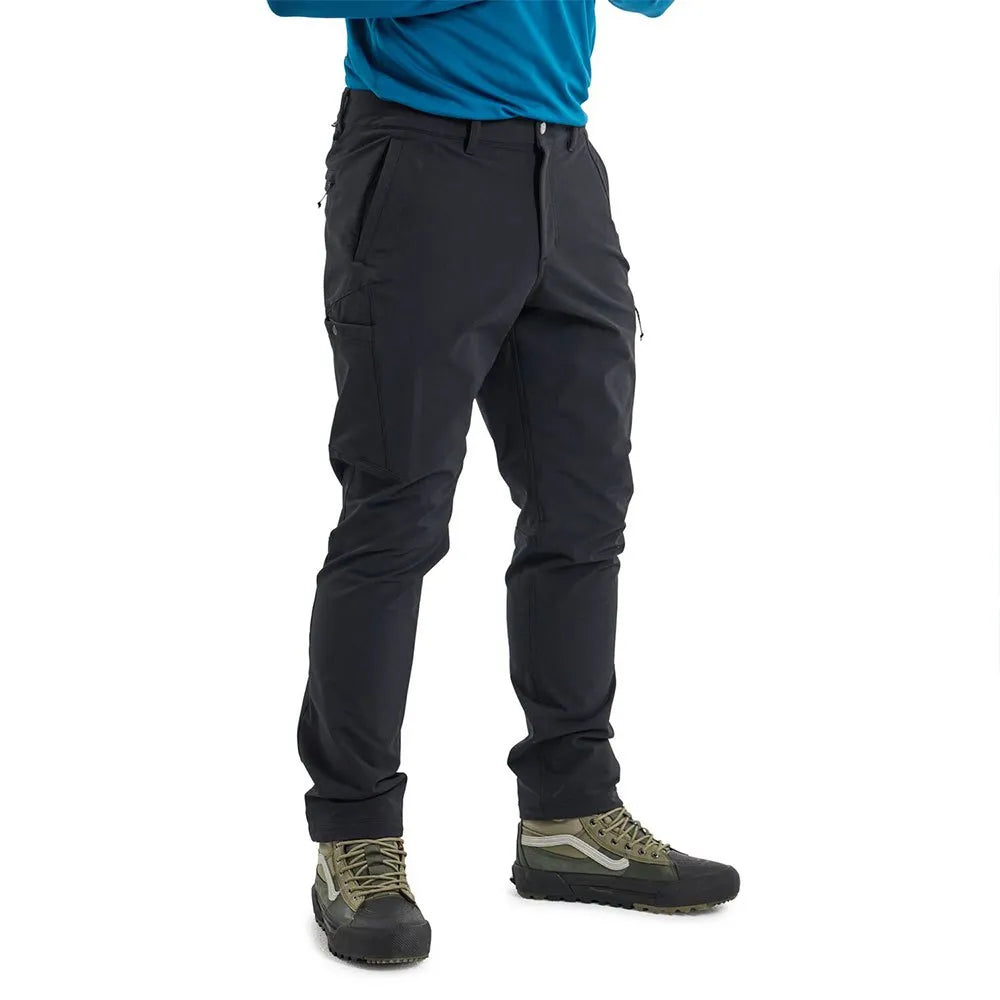 Burton Pantalones Winter Shelter XT