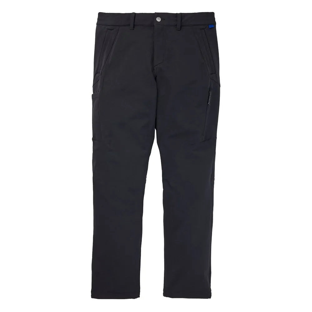 Burton Pantalones Winter Shelter XT