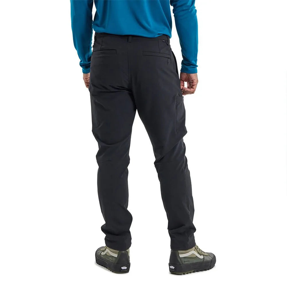 Burton Pantalones Winter Shelter XT