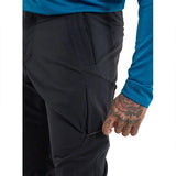 Burton Pantalones Winter Shelter XT