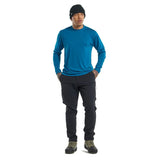 Burton Pantalones Winter Shelter XT