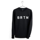 Burton Sudadera Alpine BRTN