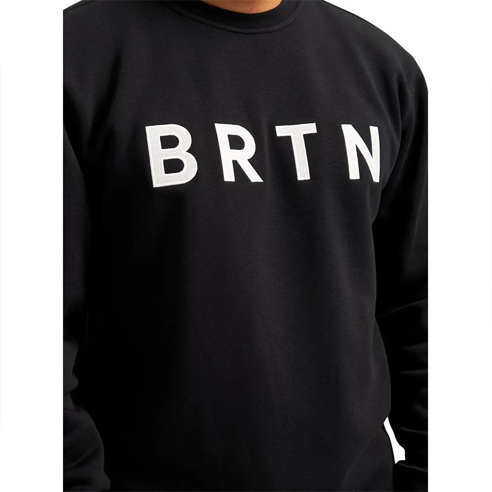 Burton Sudadera Alpine BRTN